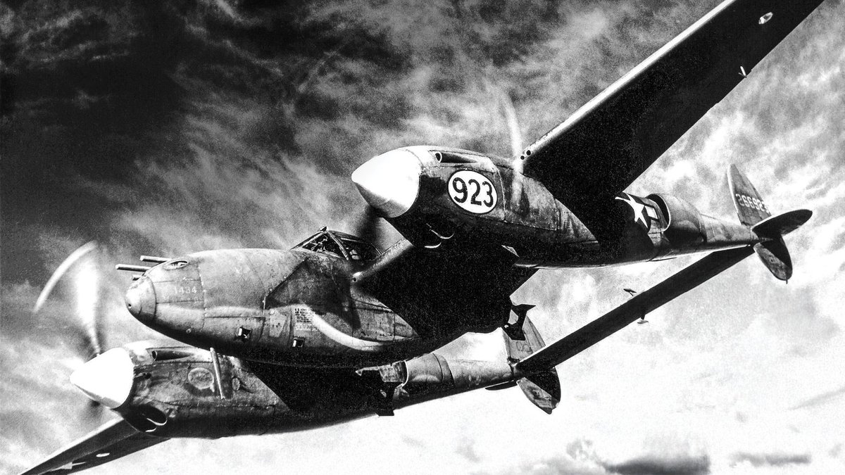 In the early days of the United States’ involvement in World War II, stateside motivational posters proclaimed, “Remember Pearl Harbor”, and “Avenge December 7th”. And while the “date which will live in infamy” focused America’s rage on Imperial Japan, U.S. military planners in