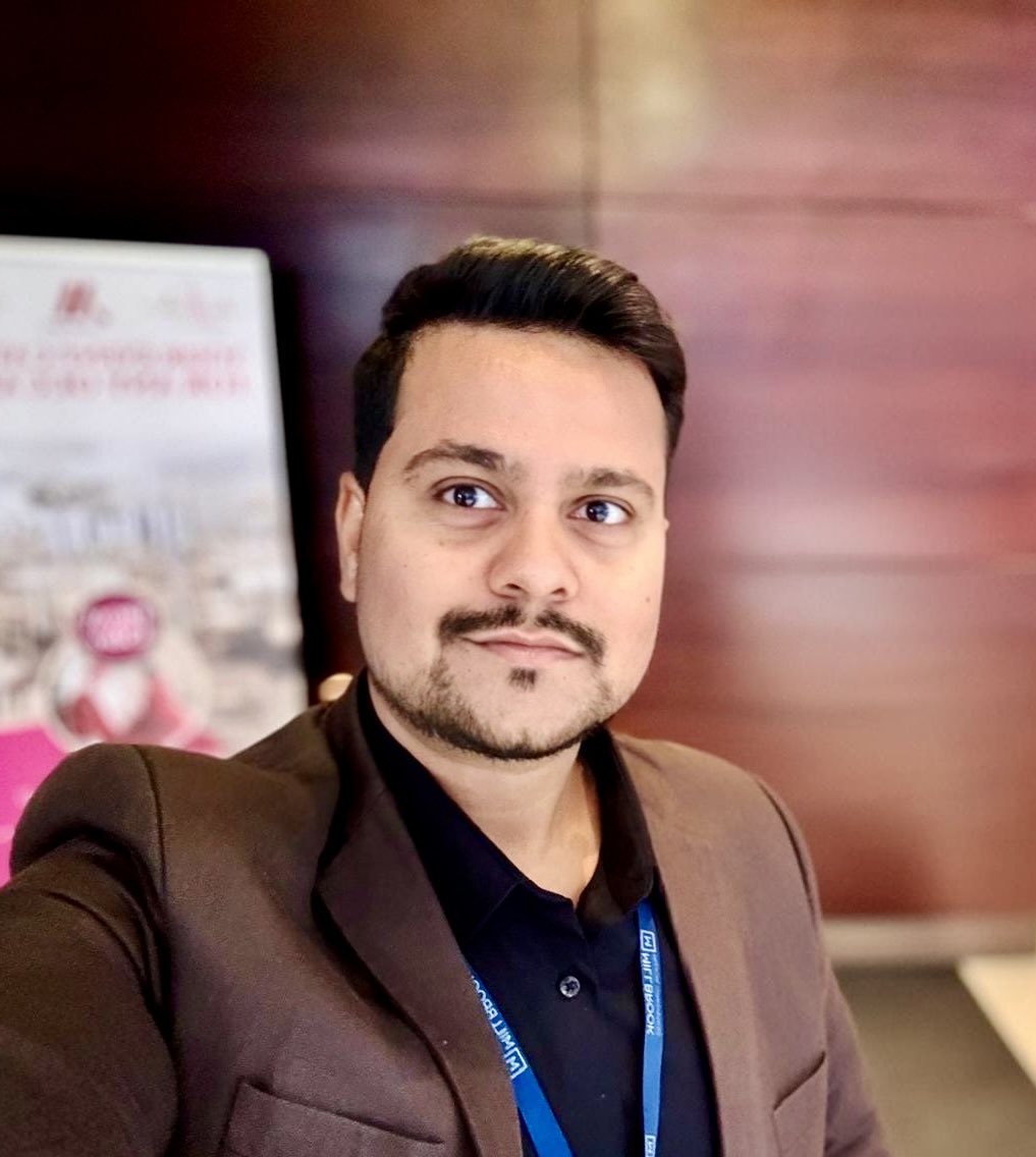 DoctorMAsad's tweet photo. An insightful 2 days at the BCIS Interventional Trainees Course. The simulation training and live cases offered outstanding educational value. #BCIS #MillbrookConferences #2025 https://t.co/k0lQCeVWQr