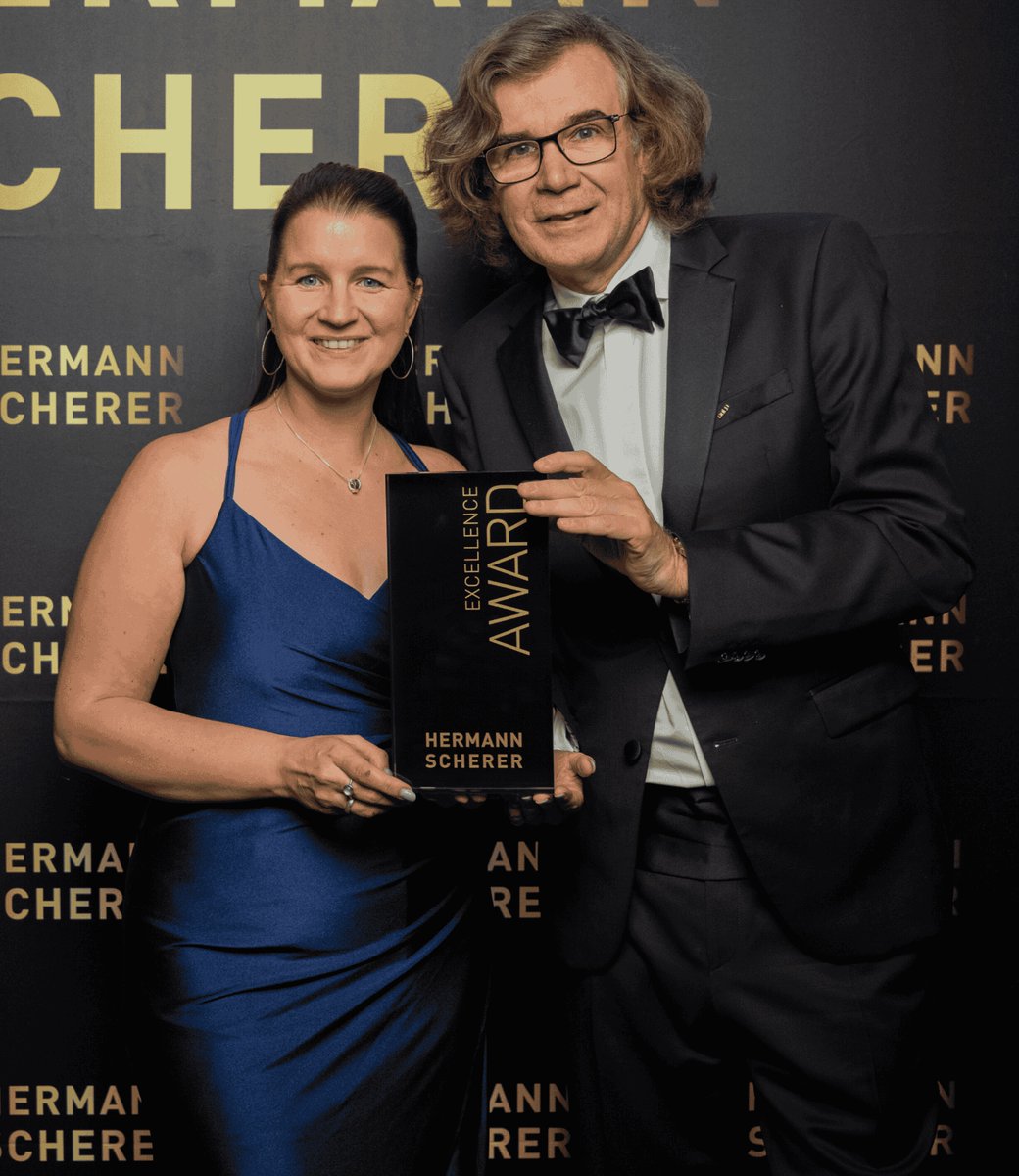 presseticker's tweet image. Saskia Klindt überzeugt mit Rede für Mütter pr-gateway.de/s/466456

#Selbstfürsorge FemaleEmpowerment Bedürfnisorientierung bei Müttern