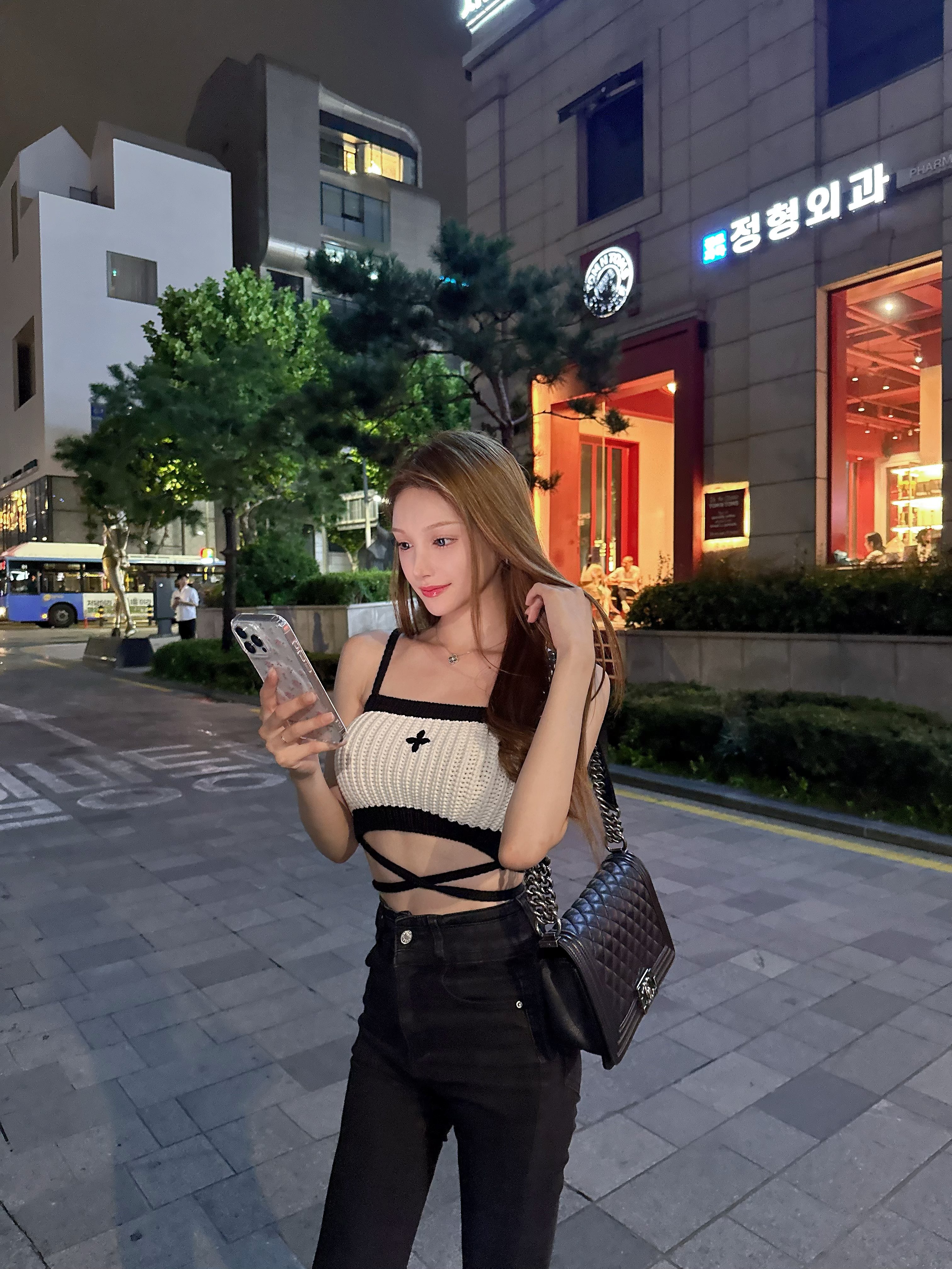 shion (@shion___0403) / X