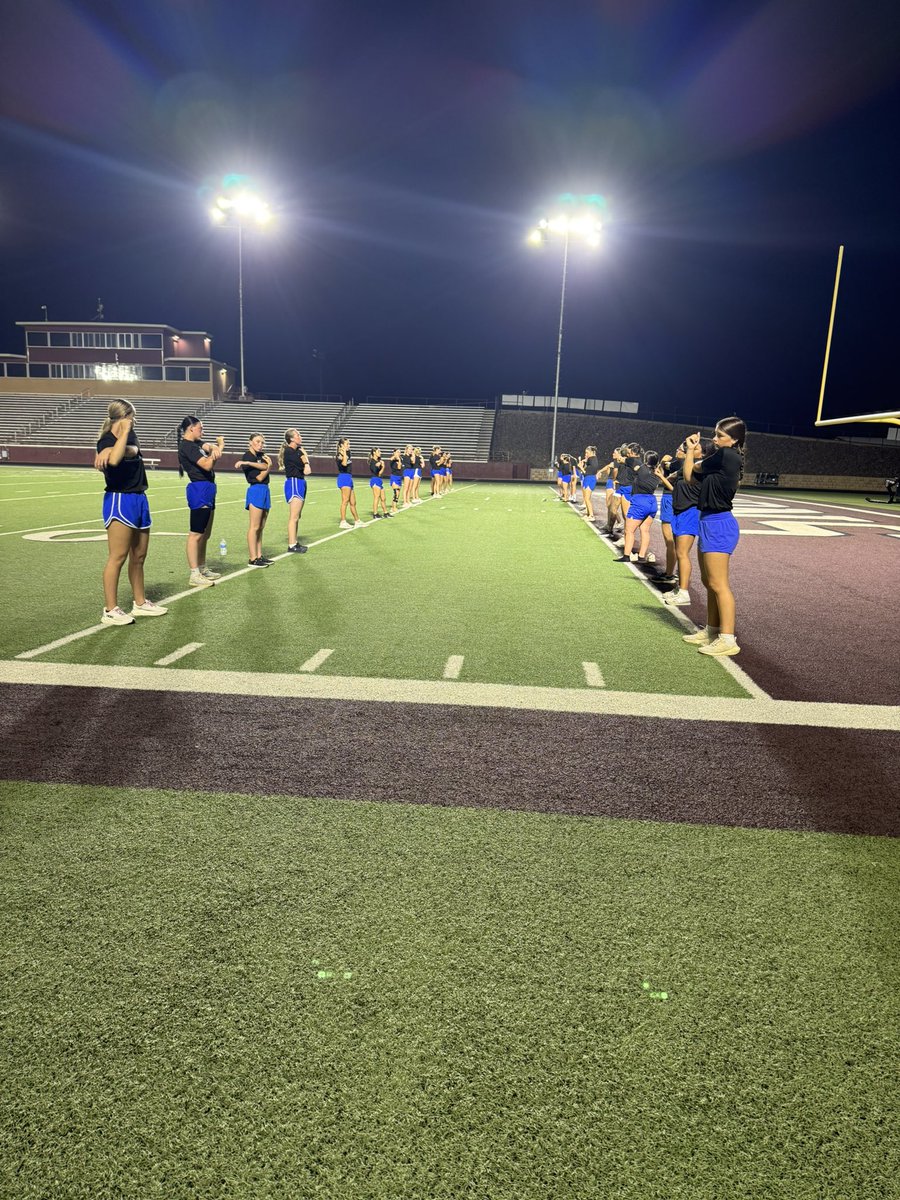 Vernon College Softball tweet media