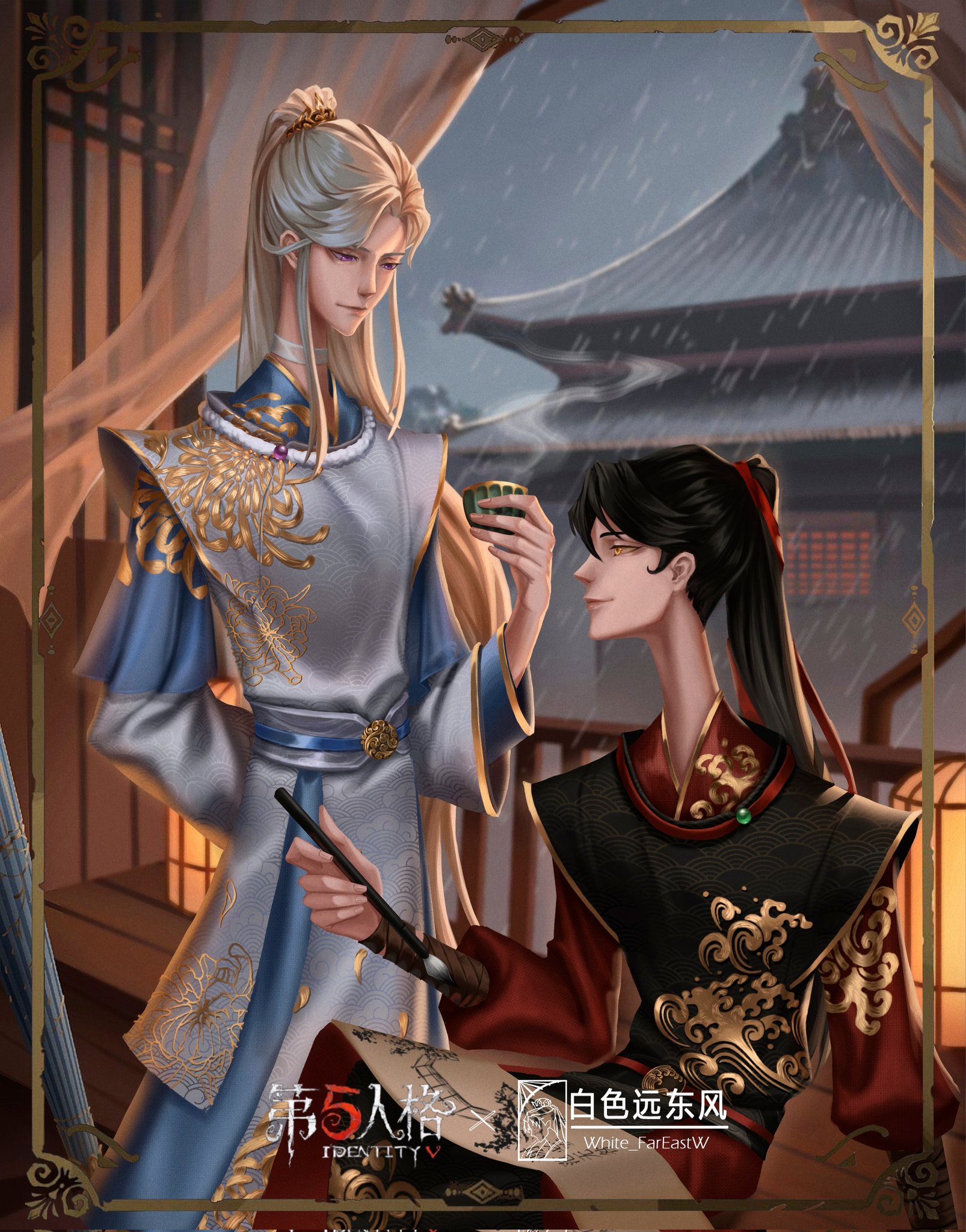 第五人格 maxresdefault.jpg?sqp=-
