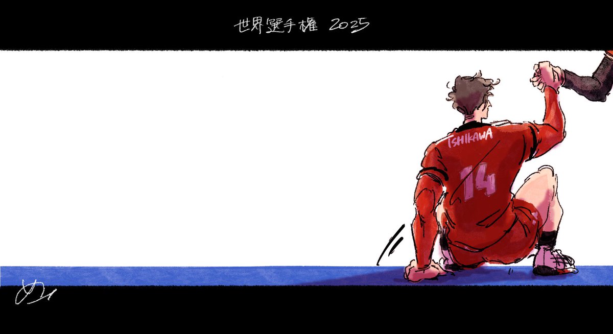 め (@zz52021397) / X