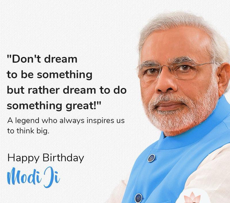 Hinduism Study Group tweet media