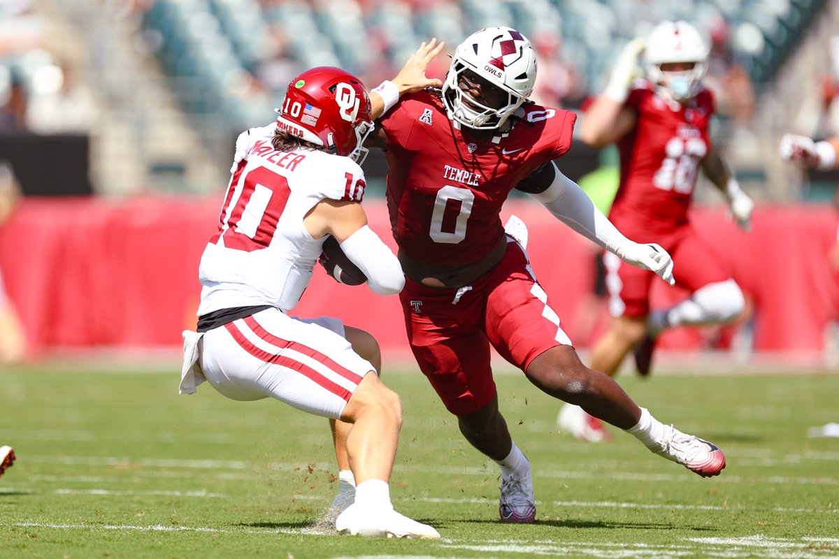 OwlScoop.com tweet media