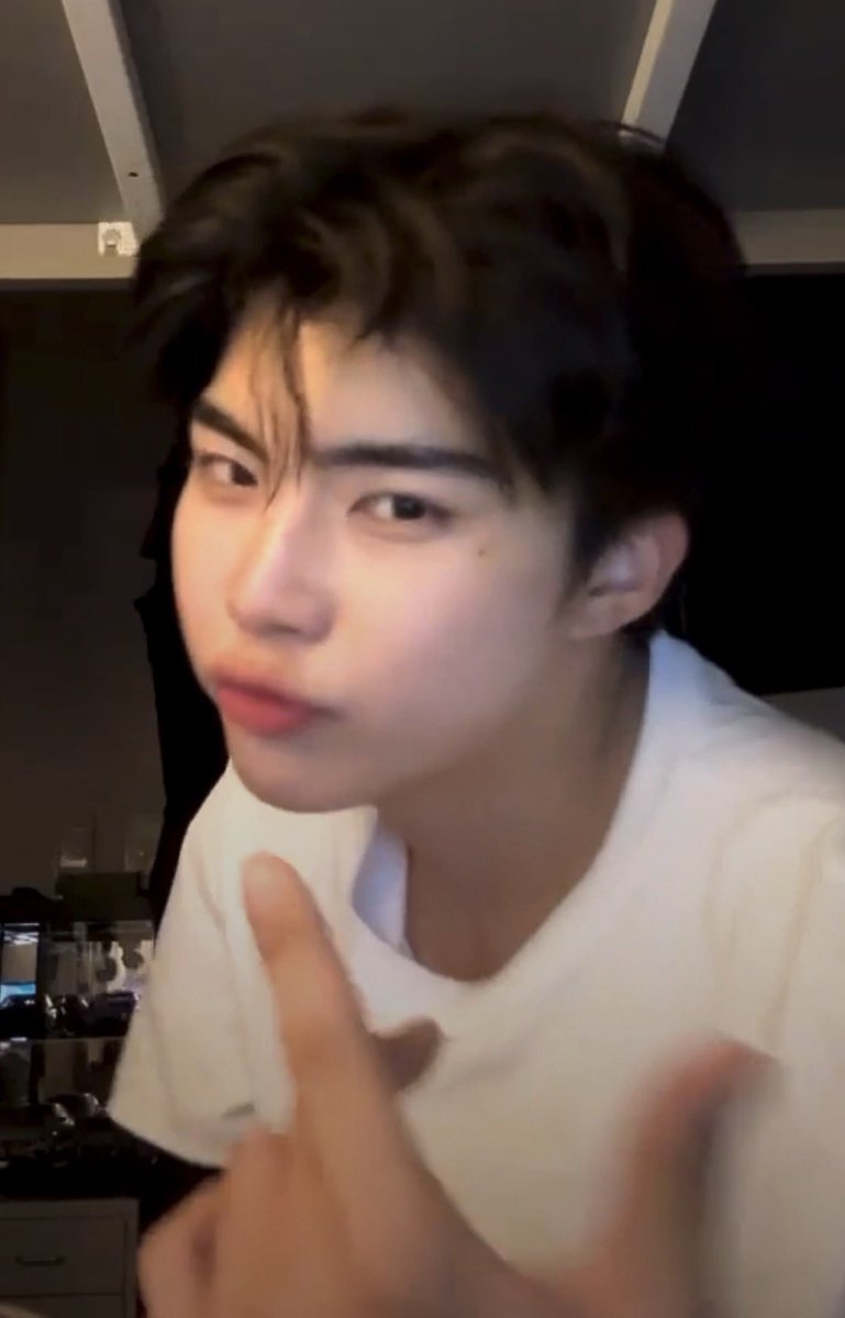 얼마나 신났던거냐곸ㅋㅋㅋㅋㅋ