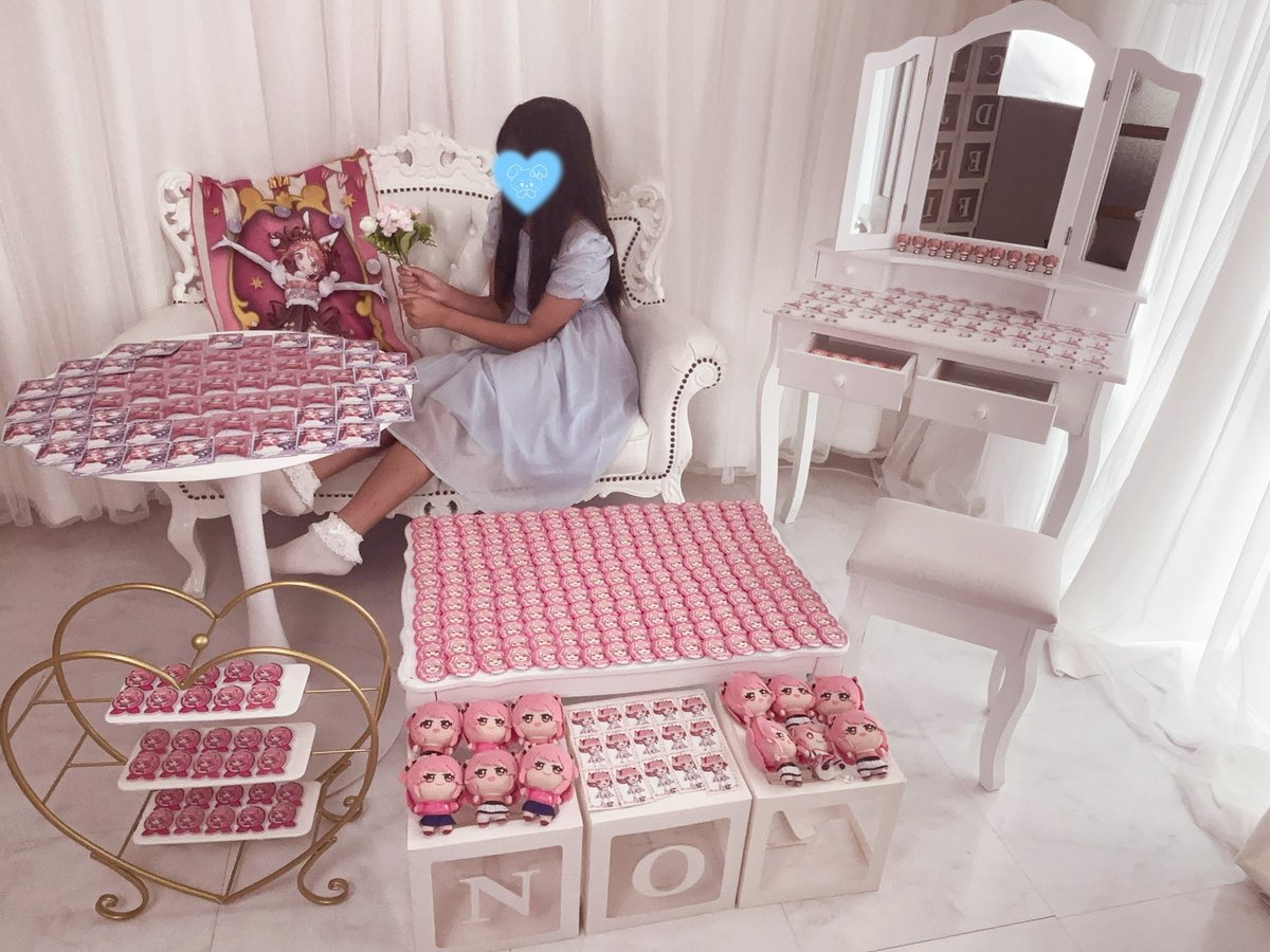 noa♡ 楽天市場】ADIDAS アディダス SB スニーカー ノラ NORA レディース