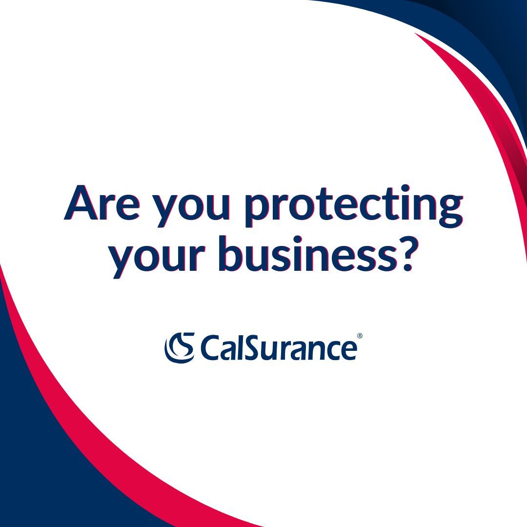 National Association of Enrolled Agents (NAEA) tweet media