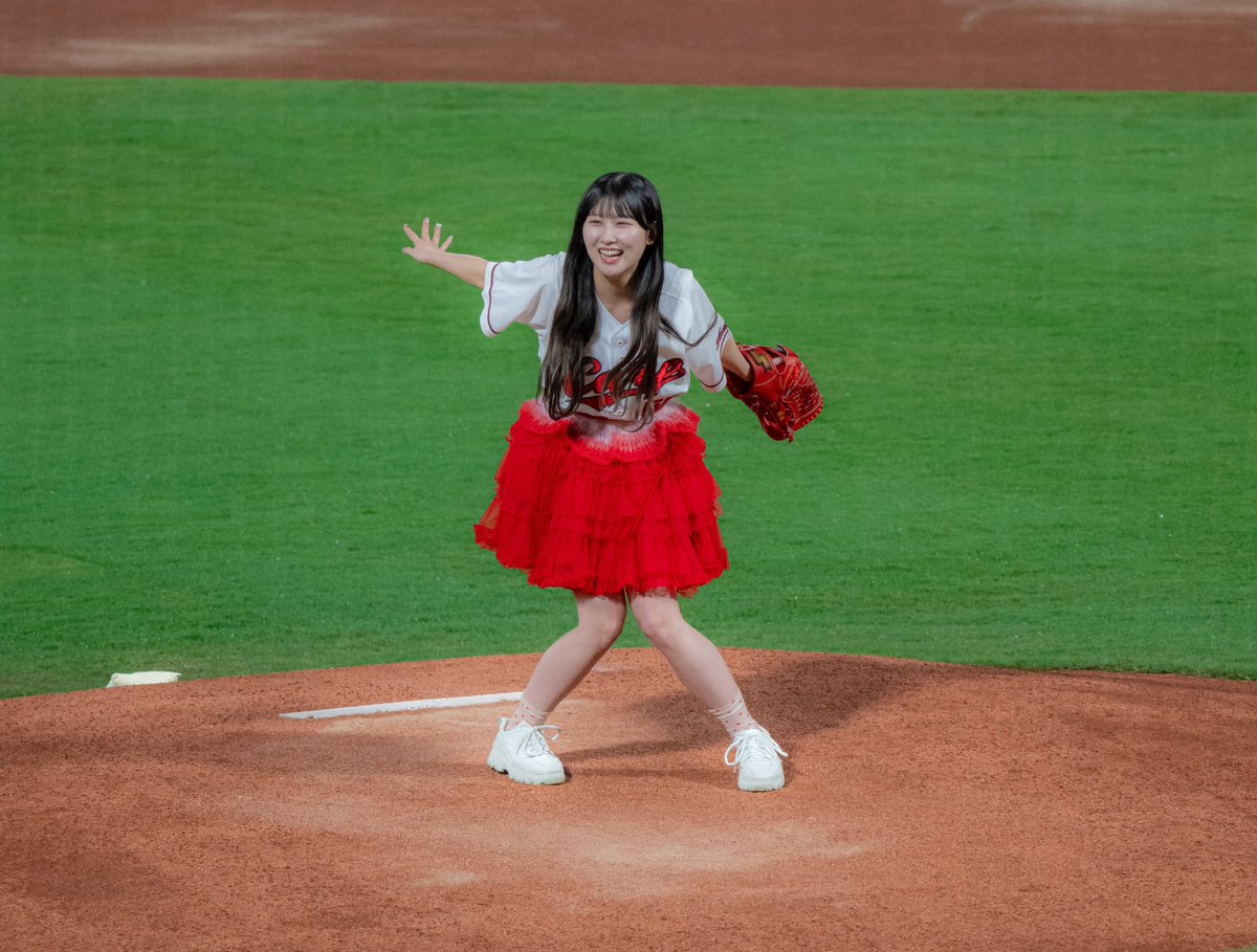 yamamoto_anna_ tweet picture