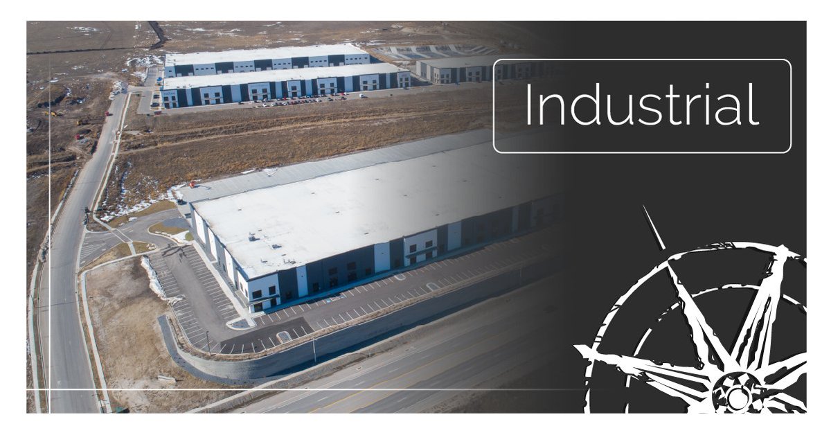 focusutahidaho's tweet image. Industrial projects require expert analysis, planning, and implementation. We approach each industrial project with the experience and know-how to ensure success.

🔗 in reply

#IndustrialProjects #FOCUSexperience #weFOCUSon #ClientSuccess #AECUtah #AECIdaho