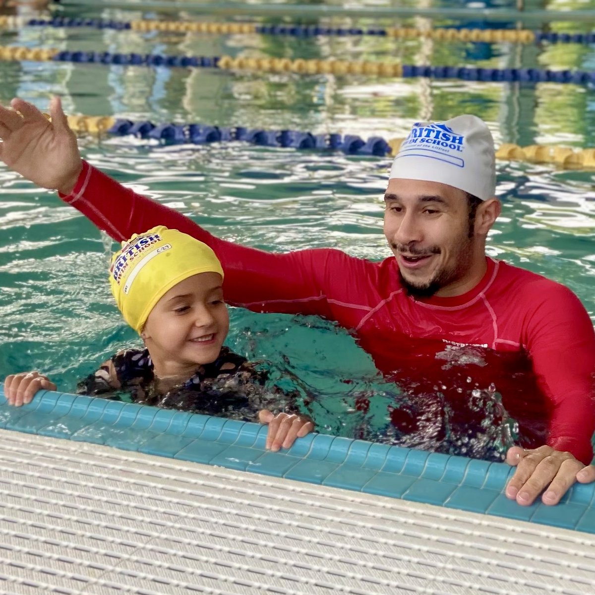 BSSStLouis's tweet image. 📸
.
#britishswimschool #photoop #funinthepool #swimafterschool #allsmiles
.
Learn more about our programs at:
🔗- britishswimschool.com/st-louis
📞- (314) 312-1878