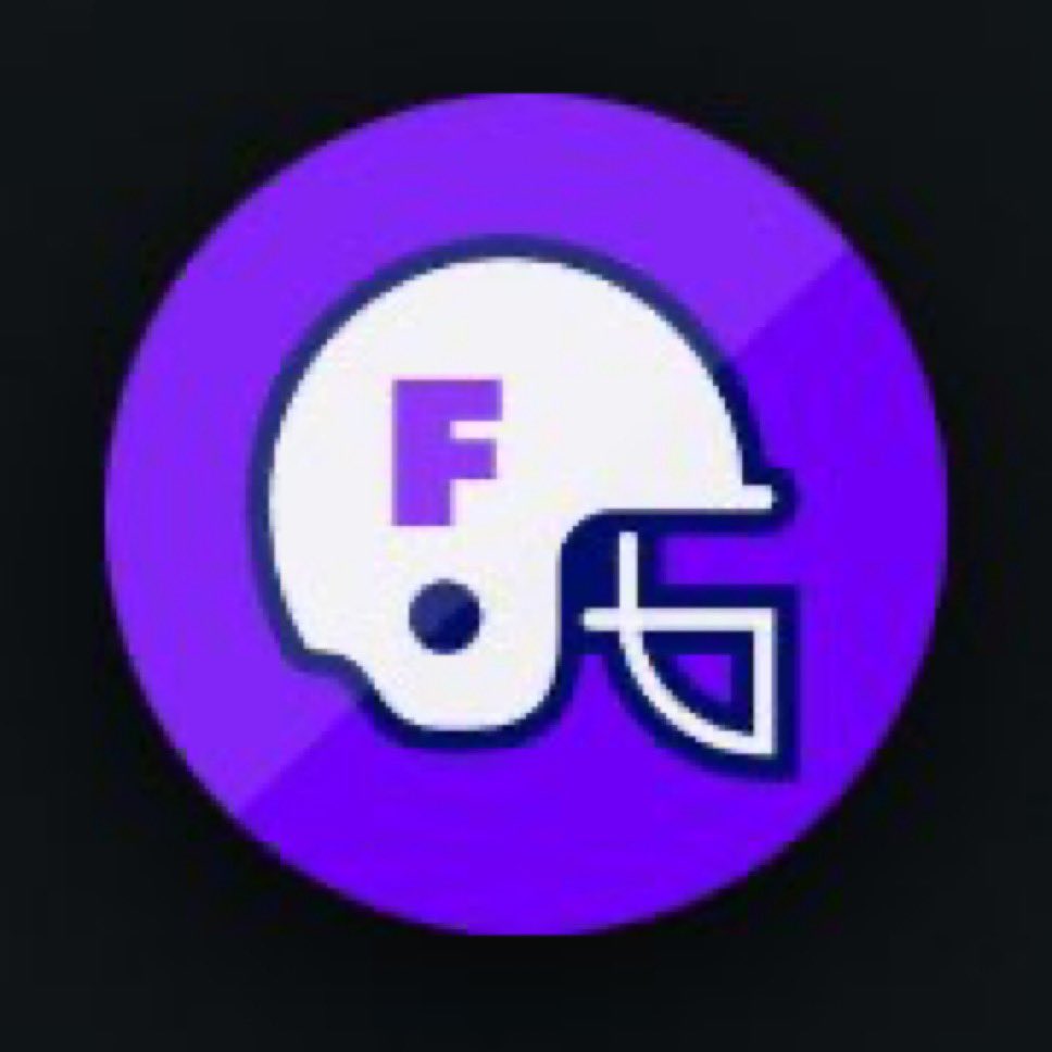 JMUF_FFL's tweet image. Congratulations to Chase the Dream (4x) for having the best team of Week 2 #cash #weeklywinner #JMUF