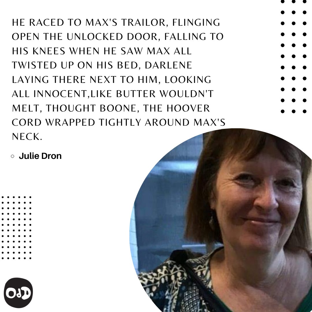 The Odd Magazine tweet media