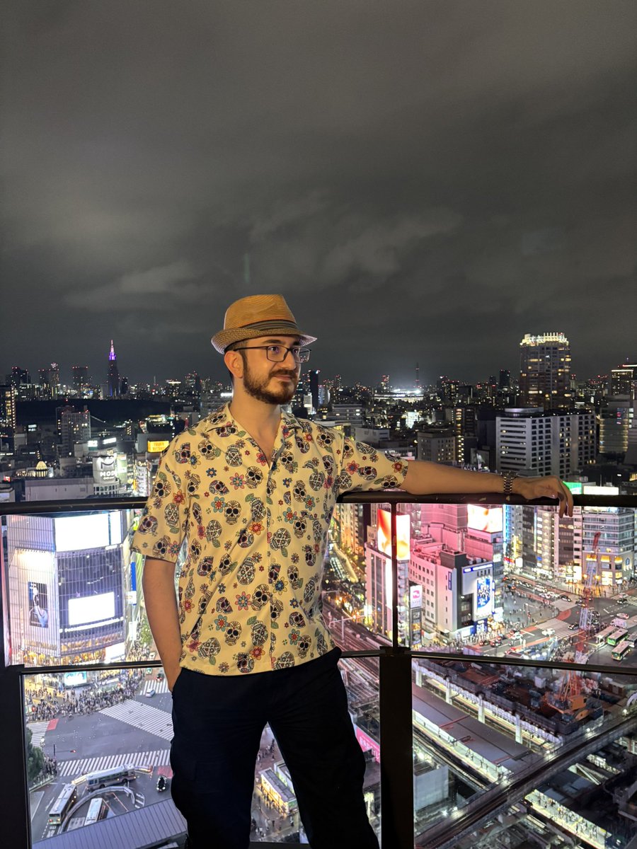 Tayfun Şaka (@tayfunsaka) on Twitter photo 