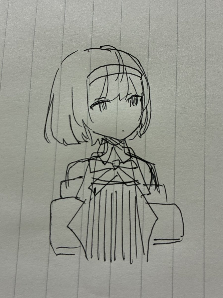 つづみさん 