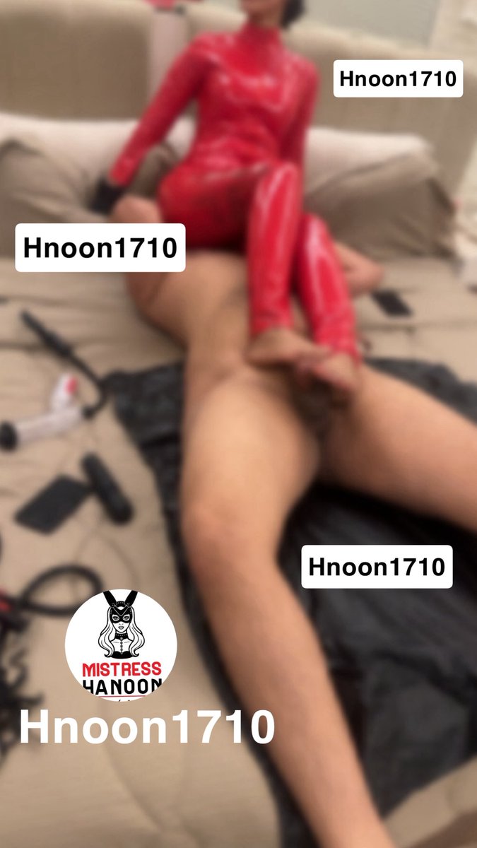 mistres,hnoon1710 tweet media