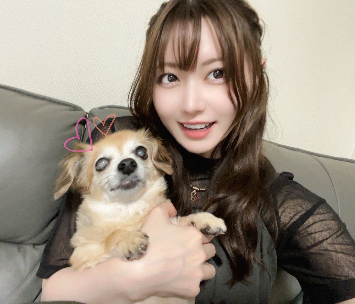 Post by 東城りお on X: 自分おめ🙌