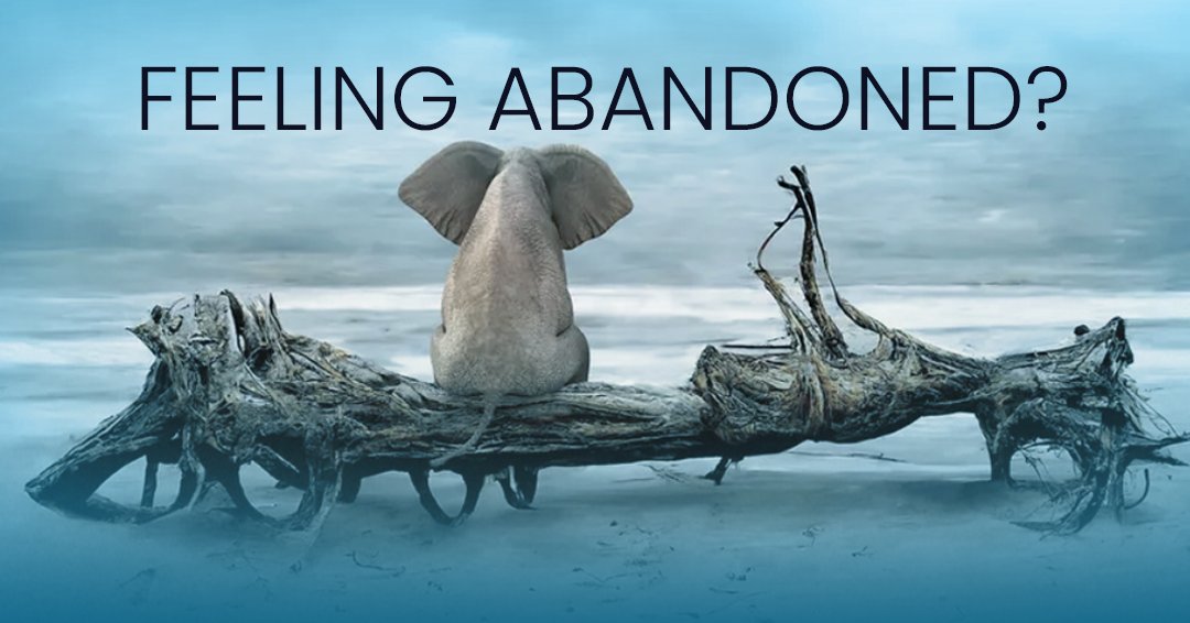 Feeling Abandoned?

Is Your Enterprise Postgres Vendor…
• Not 100% open source?
• Newly acquired?
• Distracted by AI?
• Not committed to support?

Try pgEdge Enterprise Postgres! Get started for FREE! hubs.la/Q03JMwlV0

#pgEdge #PostgreSQL #PostgreSQLProfessionals