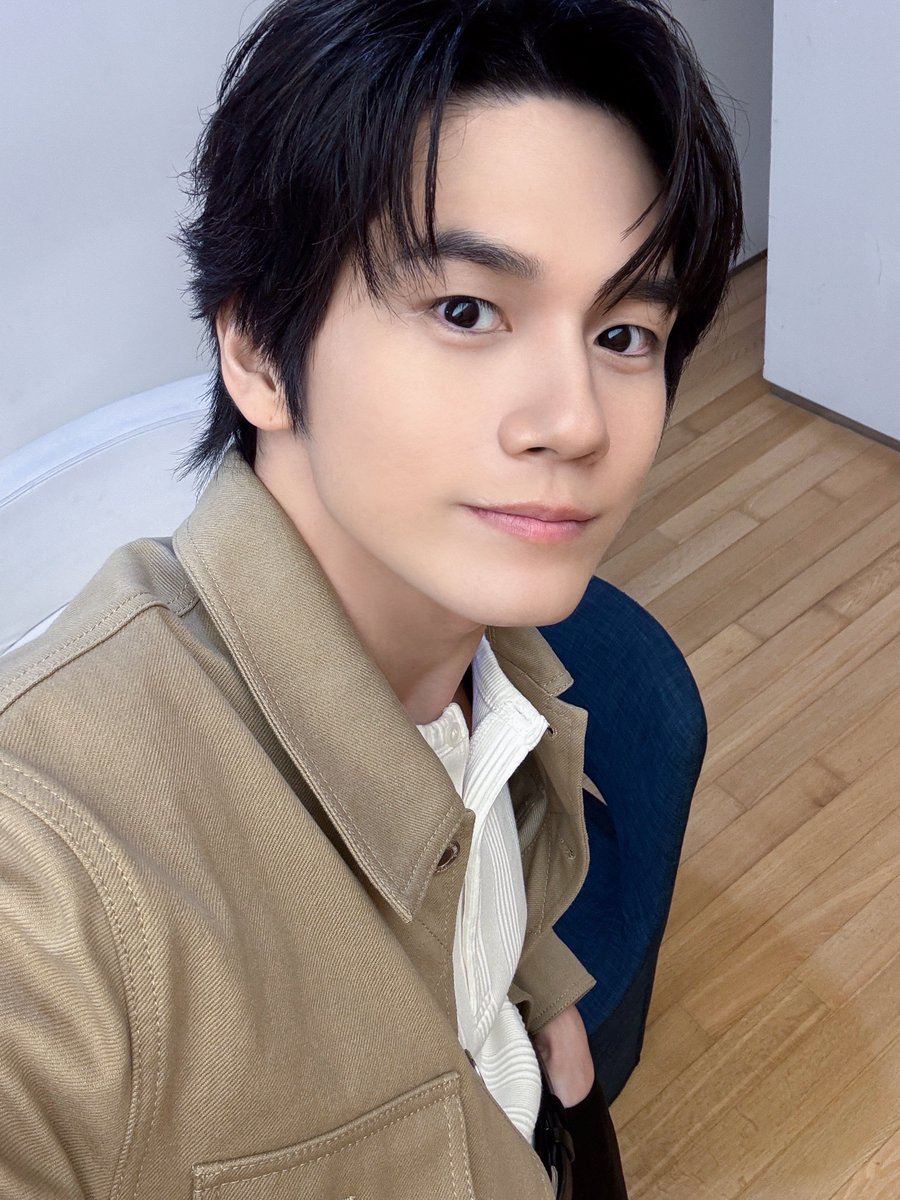 ✨250917 #라디오스타 #옹성우✨

옹성우에게 빠진 게 죄는 아니잖아😈
위로 첫사랑 옹성우와 함께 해서 더 행복했던 하루😍

#ONGSEONGWU