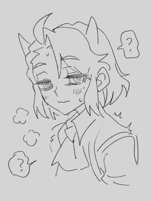 ロアちゃんに何か盛られて効きまくってるジャスがいるって。。。rkgk 