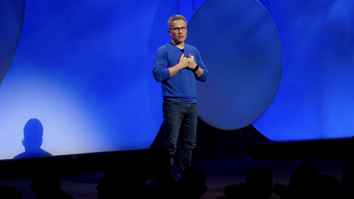 galluzzo_julian's tweet image. #webflowconf Template creator commission is being raised to 95%, and they&apos;re enabling selling templates on third party marketplaces!