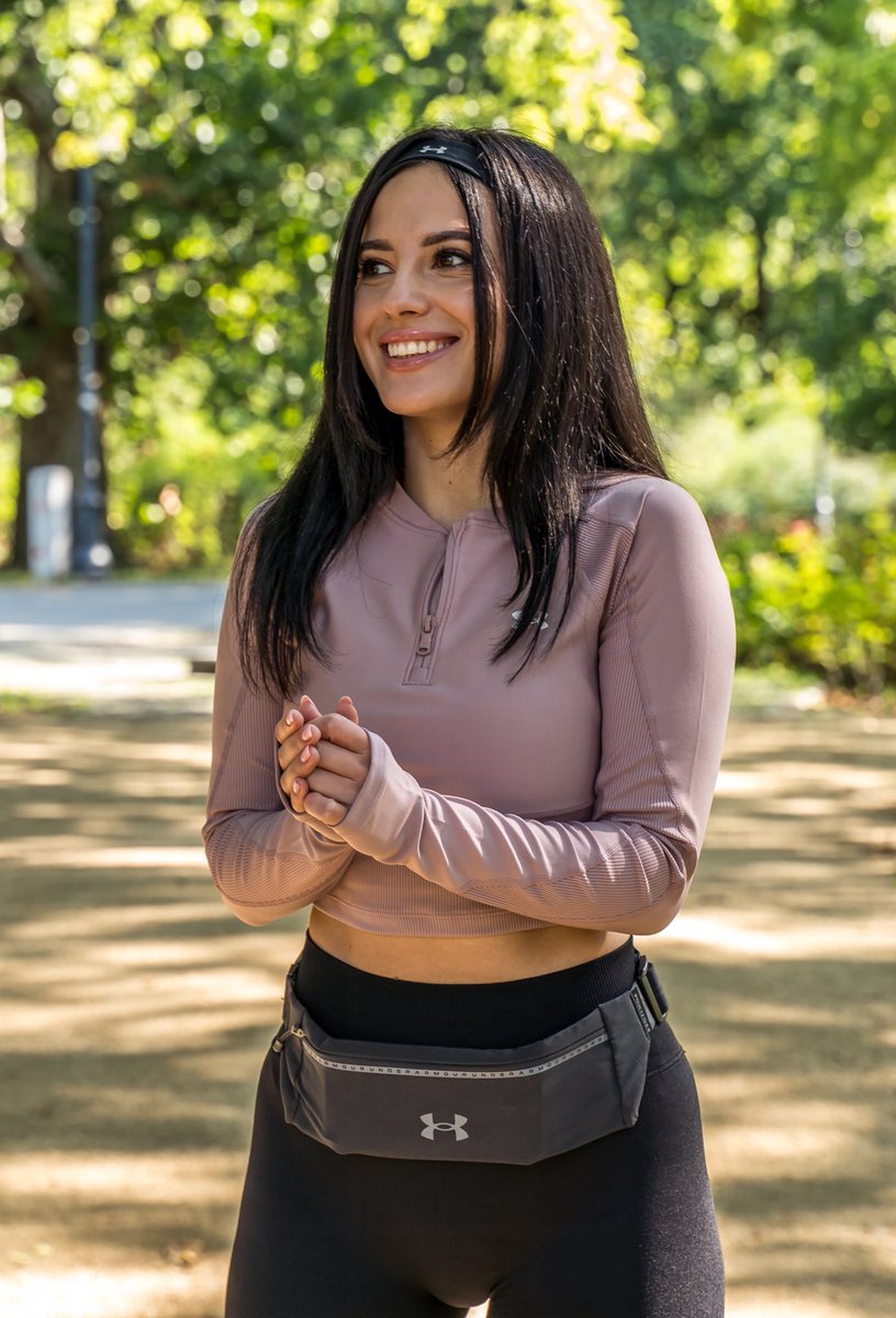 Yuli Kay tweet media