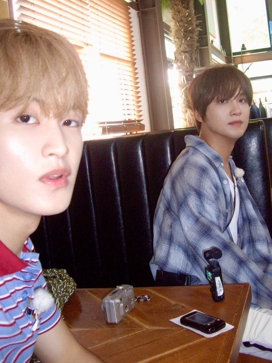 이사진마음이상하다