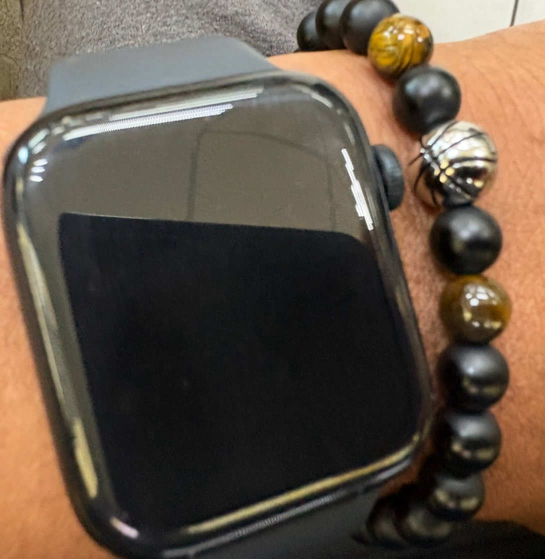 CoachKennyO tweet media