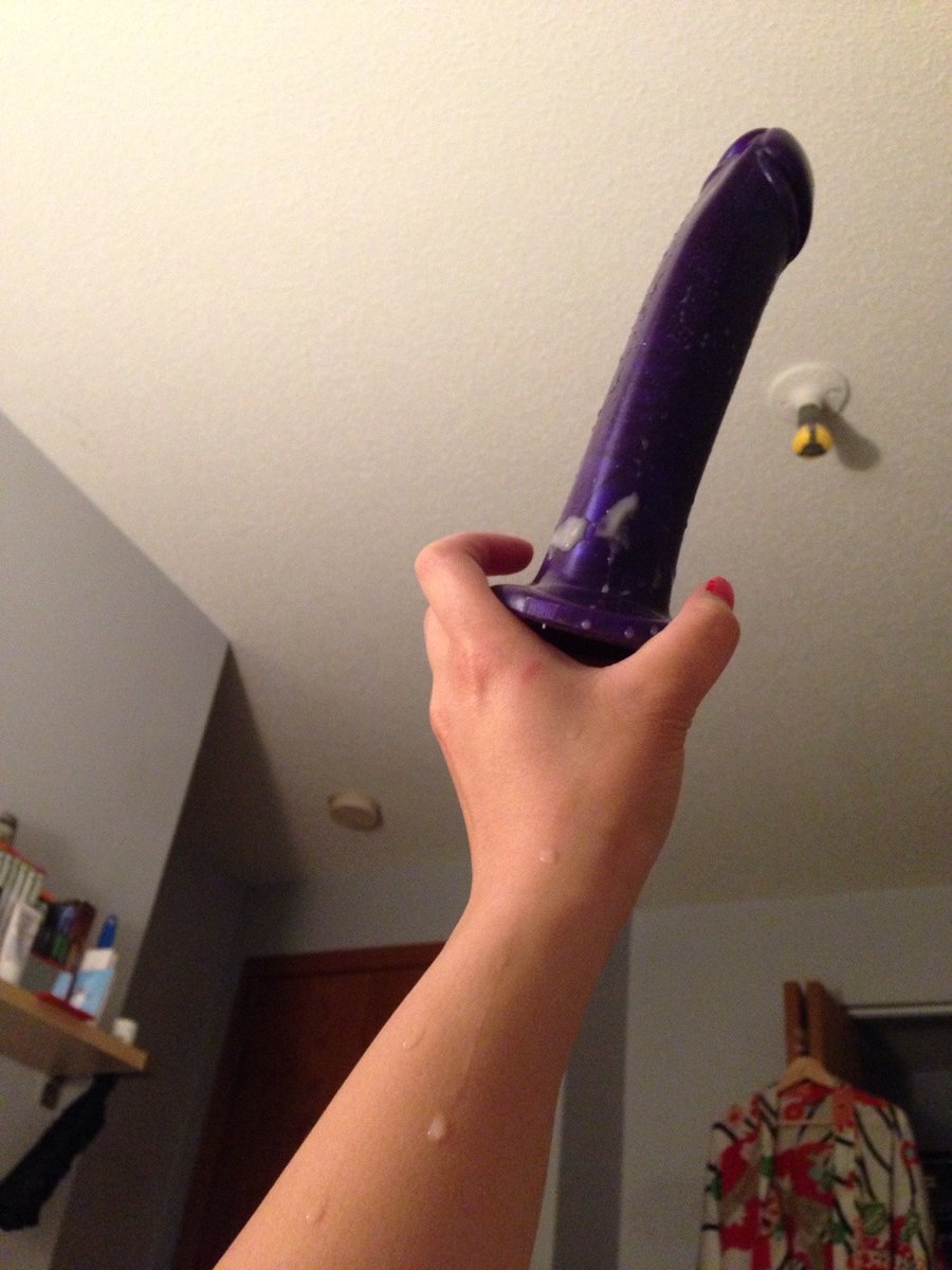 Ne yapalım ihtiyaç.. 🤷‍♀️🙊