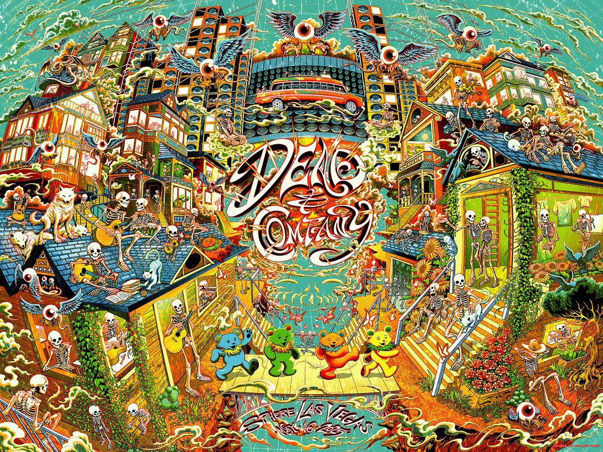 𝔐 ℑ 𝔏 𝔈 𝔖 😷 𝔗 𝔖 𝔄 𝔑 𝔊 tweet media