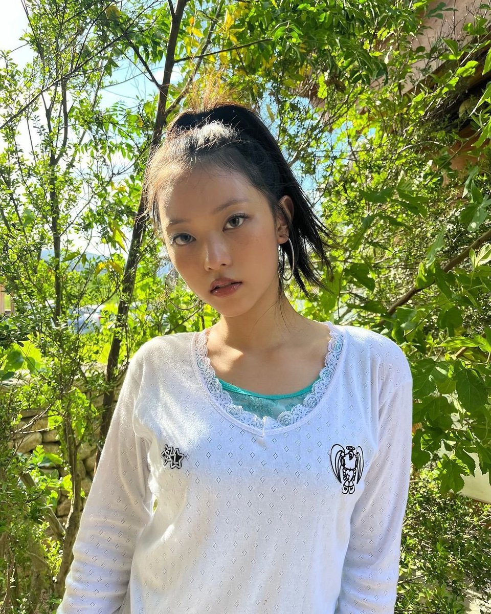 爱看余霜 (@caoyushuangovo) / Posts / X