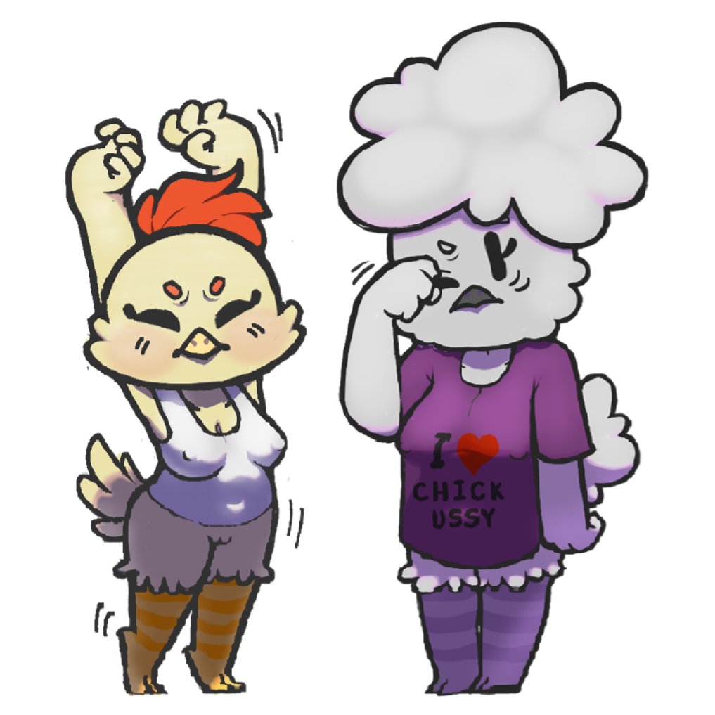 I was deleting junk files from my tablet and found this drawing I made last year.
I don't think I ever uploaded it to this account.