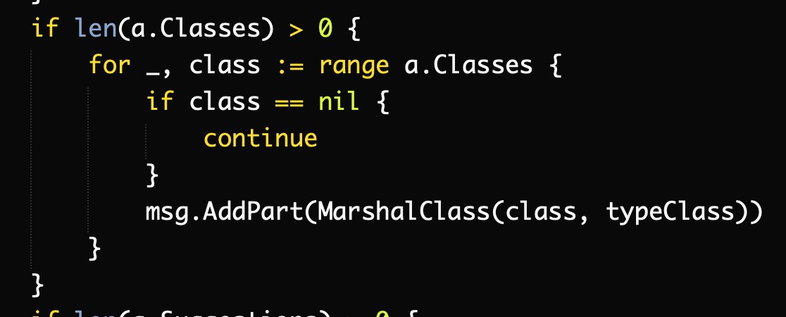 Yegor Bugayenko tweet media