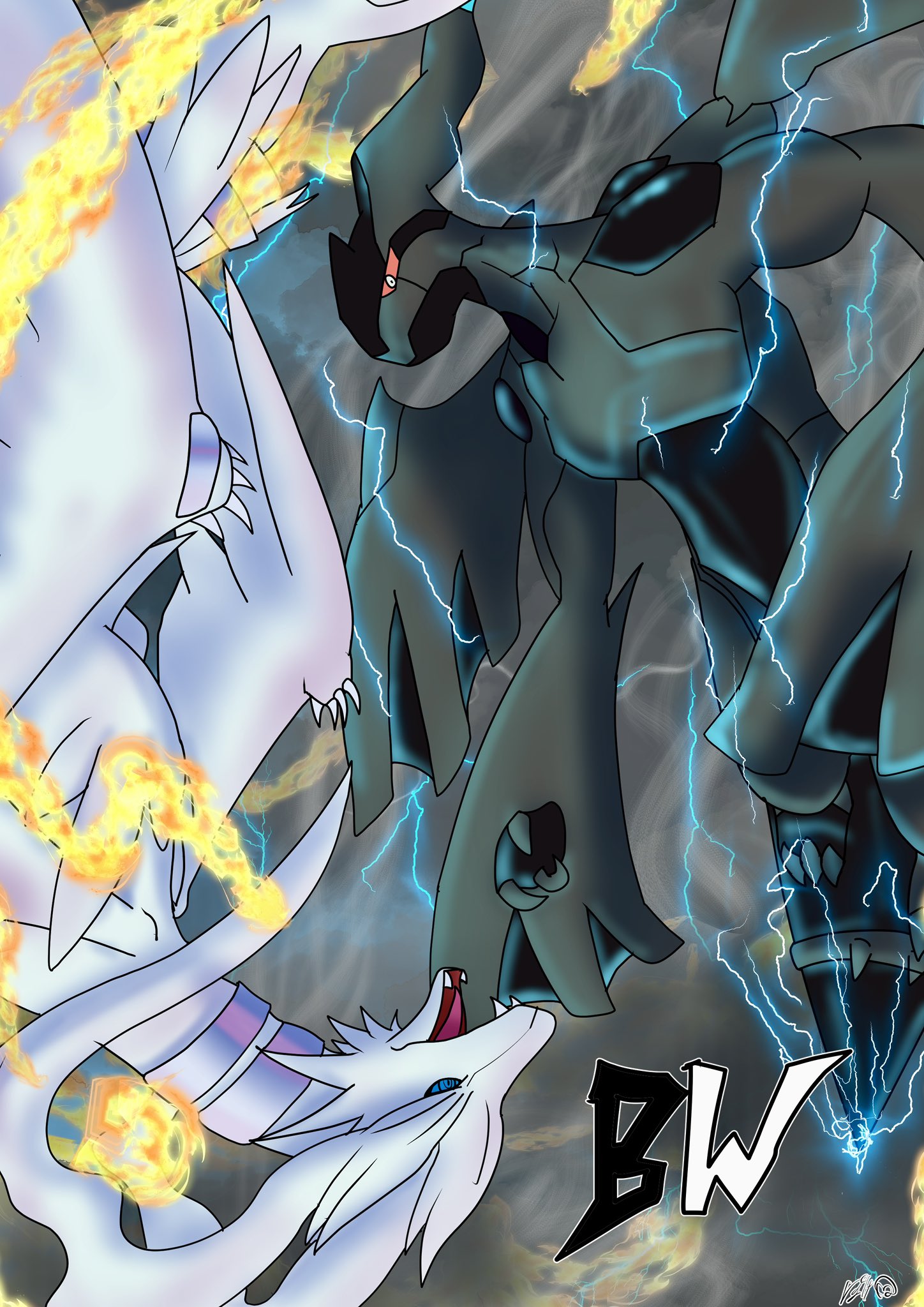 ポケットモンスター　黒き英雄　白き英雄　モンコレ　3個 ポケットモンスター 黒き英雄 白き英雄 モンコレ 3個