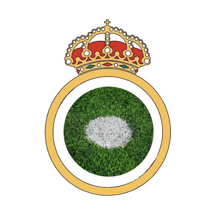 MoustiFCB's tweet photo. Youth League: 

Real Madrid Vs Marseille : penalty (litigieux) pour le Real Madrid 

Ligue des champions: 

Real Madrid Vs Marseille : penalty (litigieux) pour le Real Madrid 

Dinguerie 😂😂😂 https://t.co/5FoeXonzMg