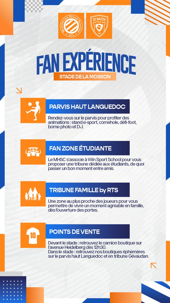 Social