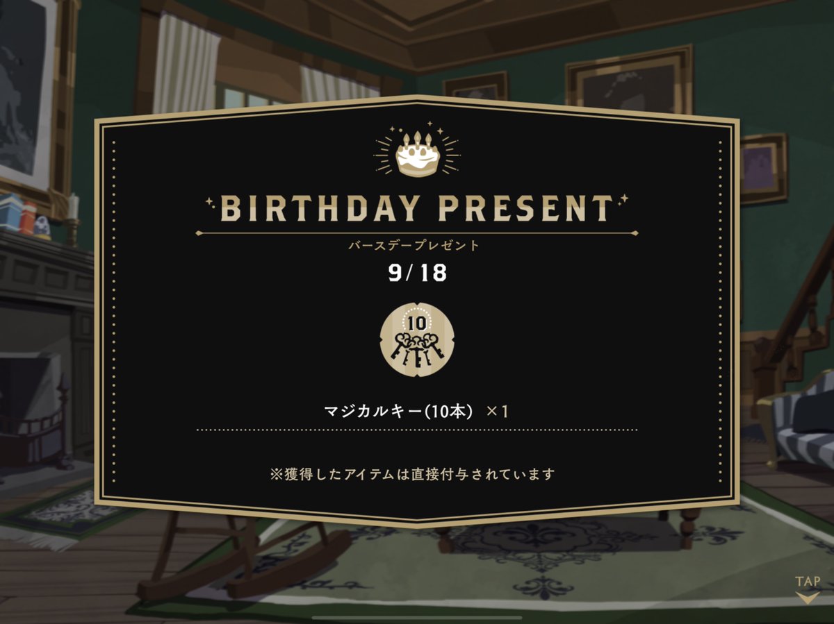 aka_Fuda's tweet photo. あざま寛平 https://t.co/HpmWRichLh