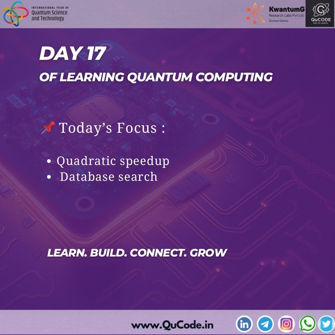sahilthomas334's tweet image. Found this topic exceptionally difficult to wrap my head around
#QuantumComputing #Qohort3 #QuCode #Stem