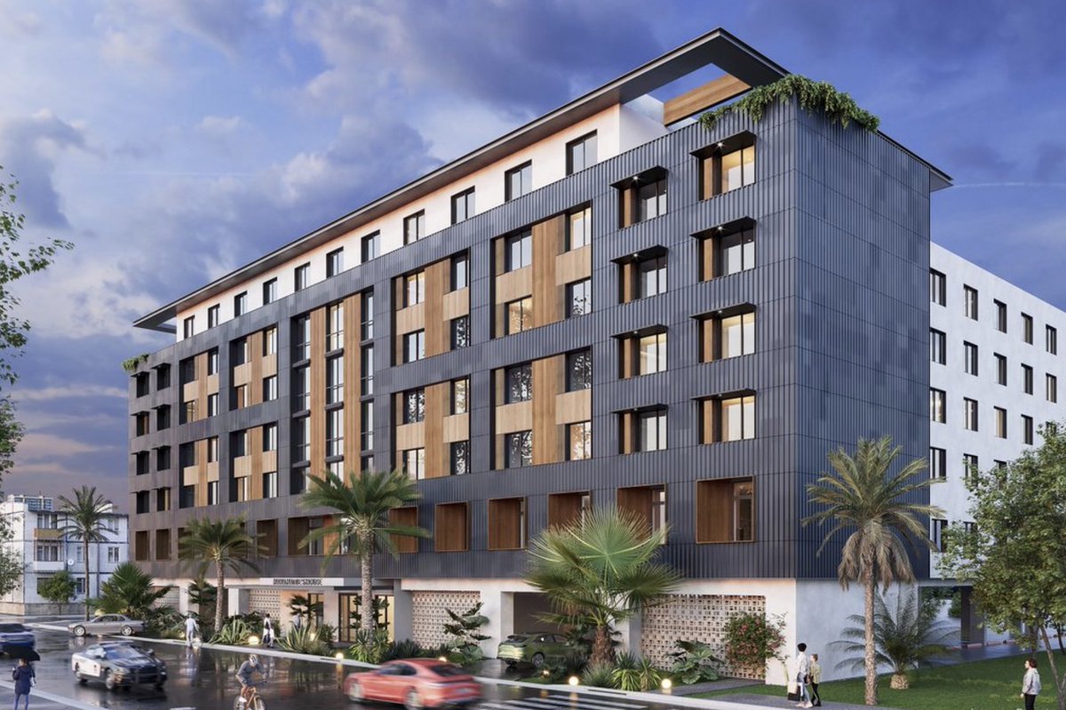 ✨ A night of empowerment and celebration! <a href="/GirlPowerMiami/">Girl Power Rocks</a> marked 25 years with a star-studded gala at Coral Gables Country Club, honoring its legacy and unveiling big plans for the future. 💜🌟

Read more: miamitimesonline.com/news/local/aft…

#GirlPower #Miami #CommunityImpact #Leadership