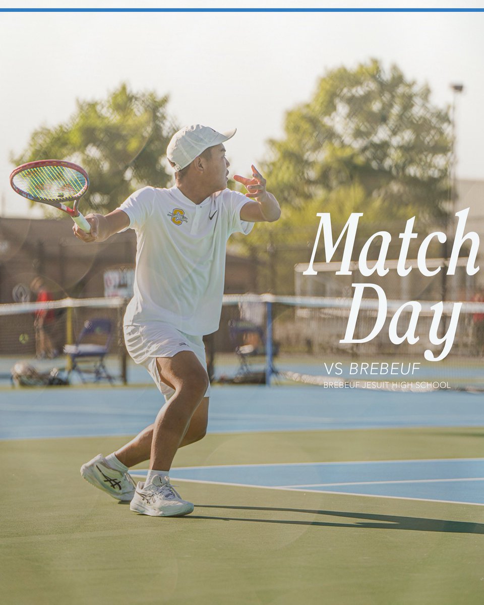 Looking for revenge.

#HoundsTennis