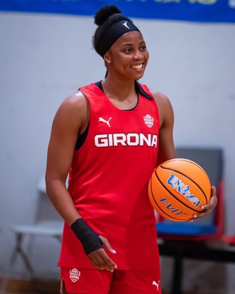 El Perímetro tweet media