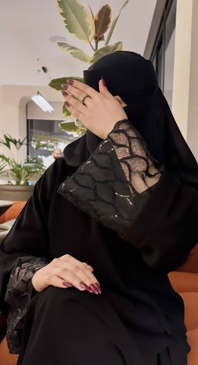 السلام عليكم