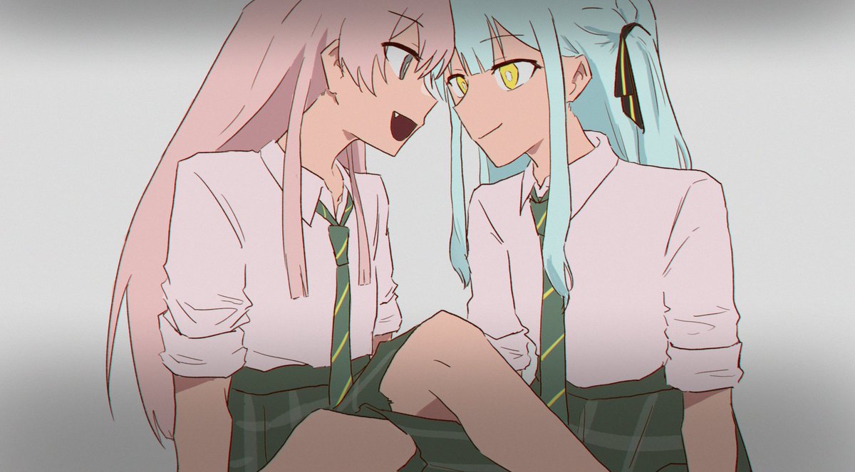 pipo (go to bsky for extra art sometimes) tweet media