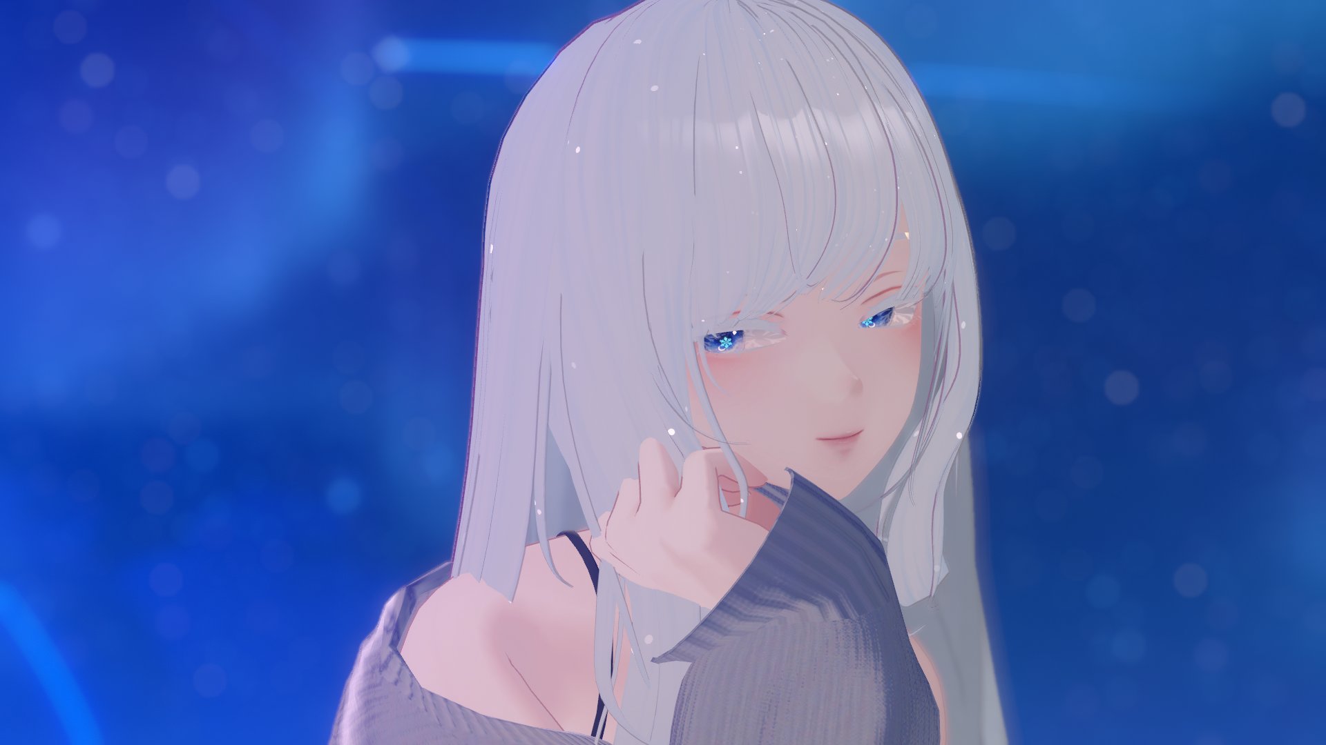 雪月花⑅︎◡̈︎* 雪月花(ゆきれいちゃ) on X: 
