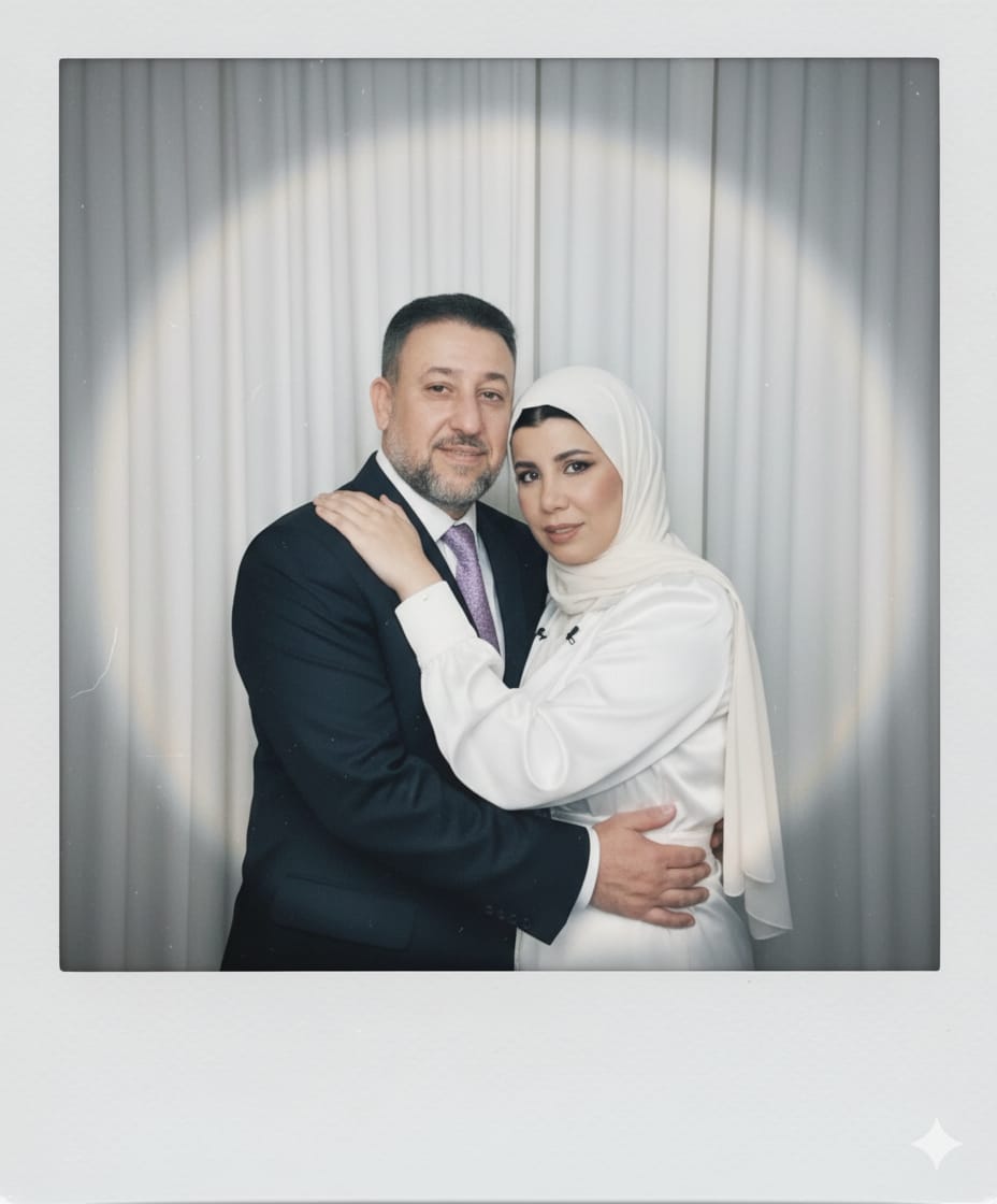 ريم_المكاحيل - Search  X