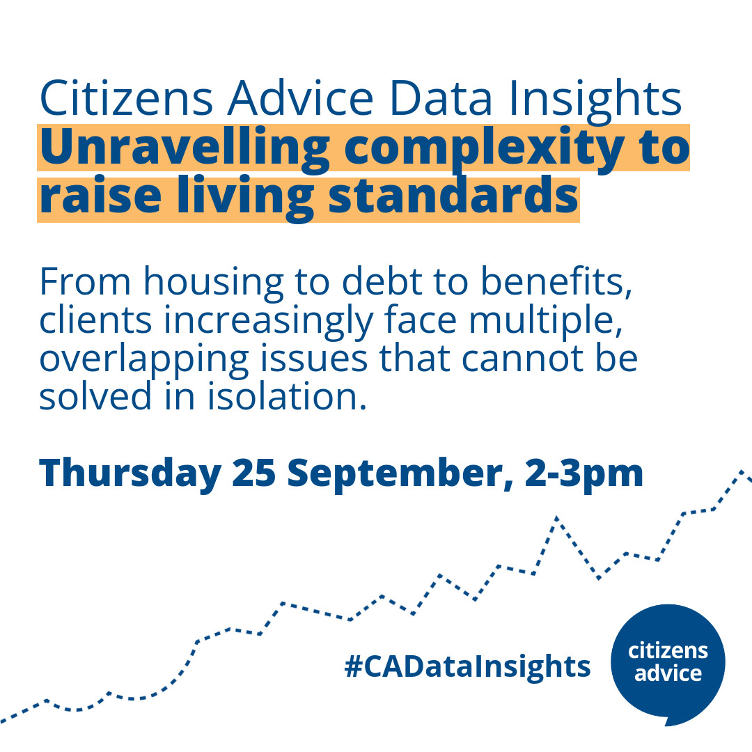 CitizensAdvice tweet media