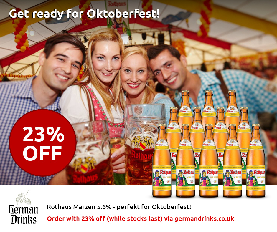 Rothaus UK tweet media