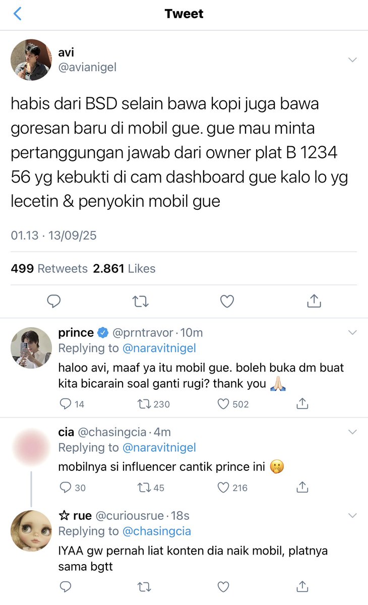 nala tweet media