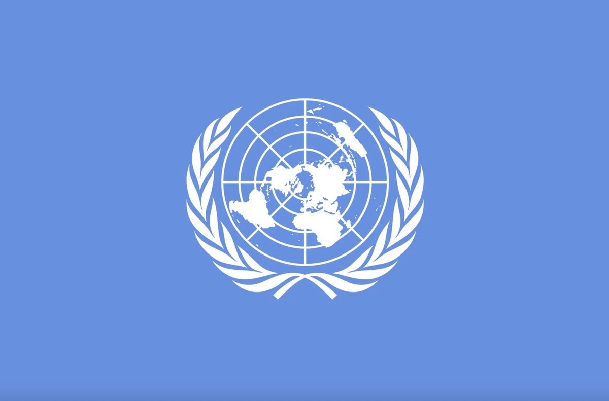 Two recent reports within the #UN system have reaffirmed that the right to #ConscientiousObjection to military service is an essential part of the right to freedom of thought, conscience, and religion. Read more here: wri-irg.org/en/story/2025/…