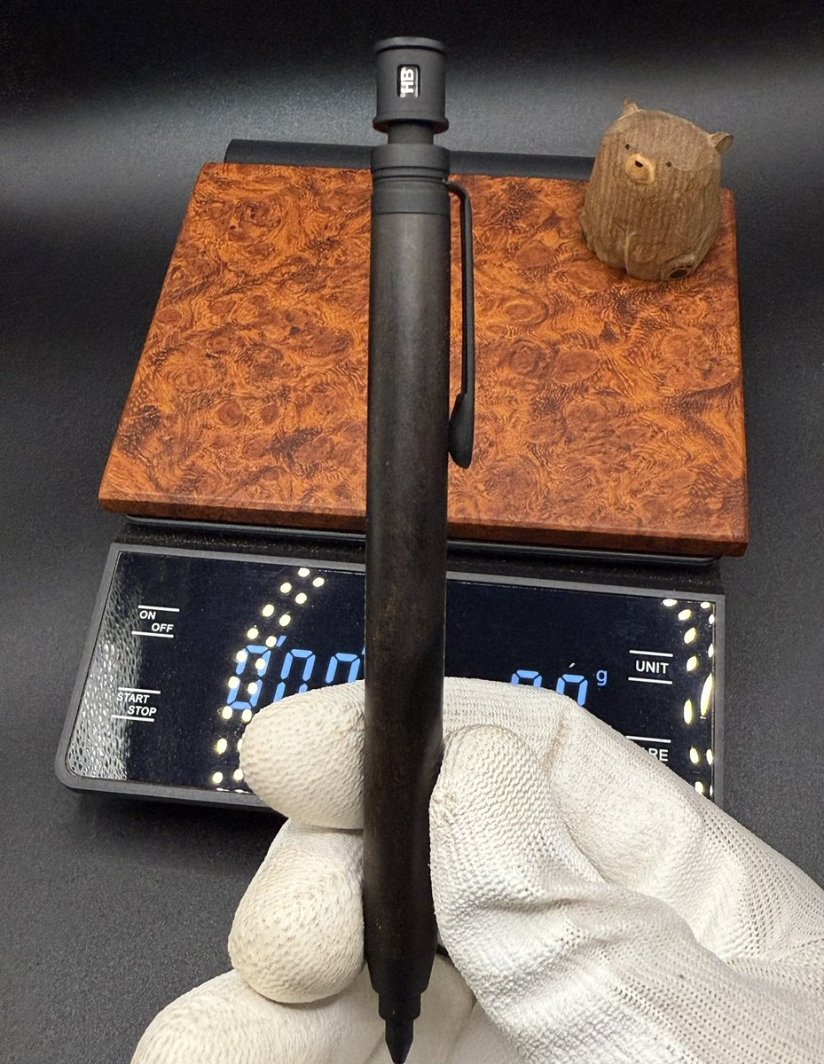 八重山黒木 - Search / X